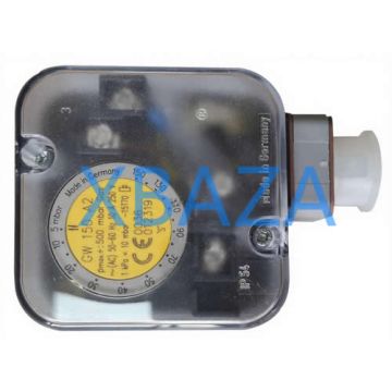 مفتاح الضغط 405436 لمحركات Jenbacher من النوع 6