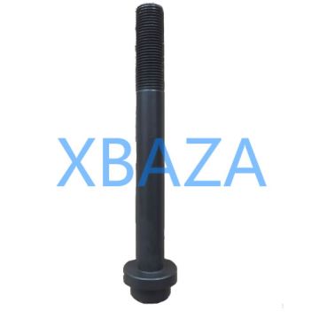 برغي اسطوانة Jenbacher 337147 لمحرك الغاز J420 من جينباتشر