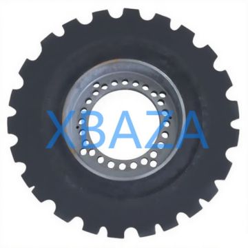 عنصر الاقتران 554027 لمحرك الغاز J320 Jenbacher