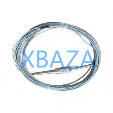 المزدوجة الحرارية Jenbacher 550401 لمحرك الغاز Jenbacher 320