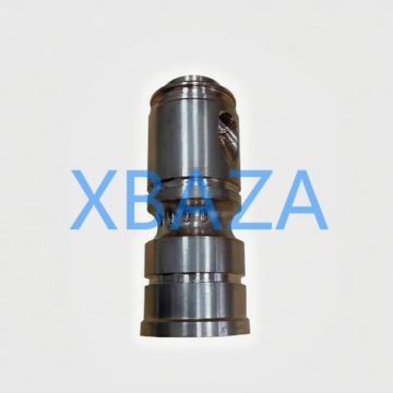 9029957 مقبس شمعات الإشعال لأجزاء مولد الغاز J612/J616/J620