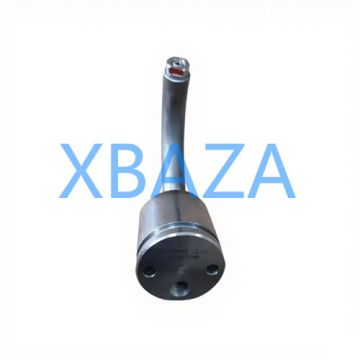 حاقن 241483 لمحرك الغاز جينباتشر J320