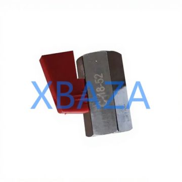 صمام كروي 102783 لمحرك غاز جينباتشر J320