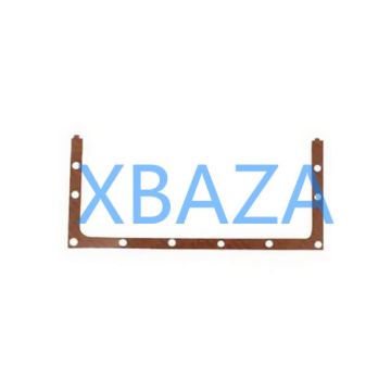 حشية وعاء الزيت 352954 لمحرك الغاز J420 من جينباتشر