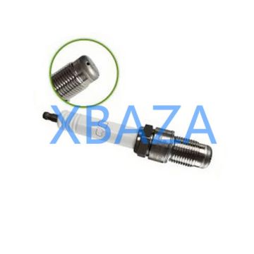 قابس الإشعال MTU X52404500062 الأصلي