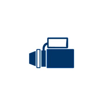 ستارتر بازار 4753 بوش/مجموعة