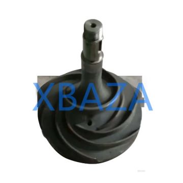 مضخة 373991 لمحركات جينباتشر من النوع 6