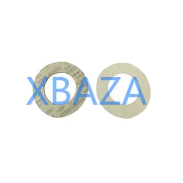 حشية 101437 لمحرك الغاز J320 من جينباتشر