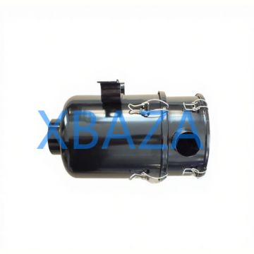 فاصل رذاذ الزيت 431446 لمحركات Jenbacher من النوع 6