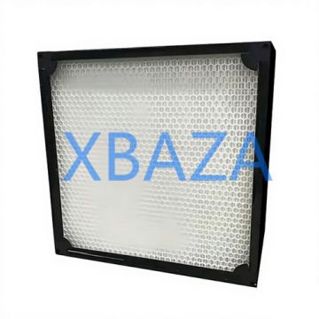 فلتر الهواء MWM 12409797 لمحرك الغاز MWM TCG2020 TCG2032