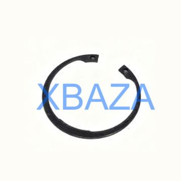 خاتم سناب جينباتشر 102314 أصلي