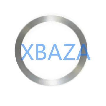 حشية رأس الأسطوانة MWM 12452033 لمحرك الغاز MWM TCG2020 TBG620