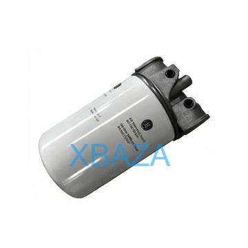 فلتر زيت جينباتشر 225081 اصلي