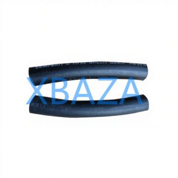 خرطوم 527171 لمحركات جينباتشر من النوع 3، 4، 6