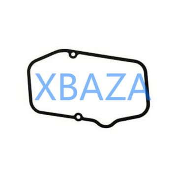 حشية غطاء الصمام XBAZA4772 - MTU 5240160321