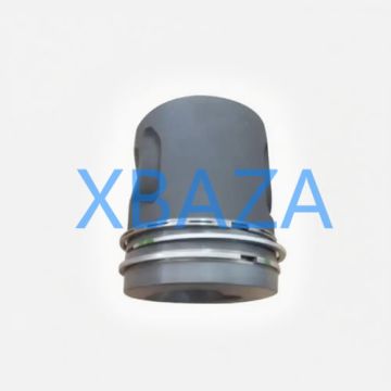 مكبس 375591 لمحرك غاز جينباتشر