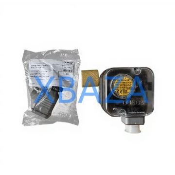 مفتاح الضغط 209843 لمحركات Jenbacher من النوع 4