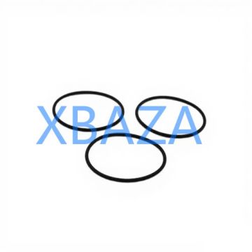 خاتم O-ring 229981 أصلي/OEM، مناسب حصريًا لمحرك الغاز Jenbacher J420، قطع غيار ممتازة مانعة للتسرب مع متانة ممتازة وتوافق دقيق