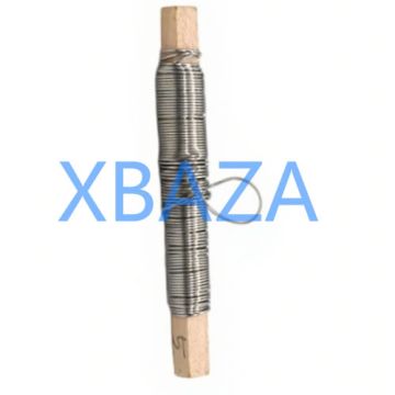 سلك 1254427 لمحركات جينباتشر من النوع 3، 4، 6