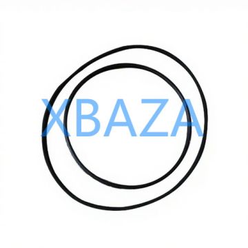 حلقة دائرية 267793 لمحرك غاز جينباتشر