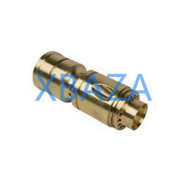 مقبس شمعات الإشعال Jenbacher 9027195