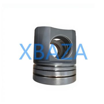 362109 مكبس E11.AL لمولدات الغاز J616 و J620