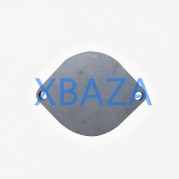 لوحة 286367 لمحركات جينباتشر من النوع 6