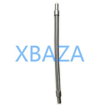 خرطوم معدني 516962 لمحرك الغاز جينباتشر J320