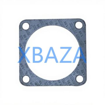 حشية 268630 لمحرك غاز جينباتشر