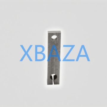 مقبض 281370 لمحركات جينباتشر من النوع 6