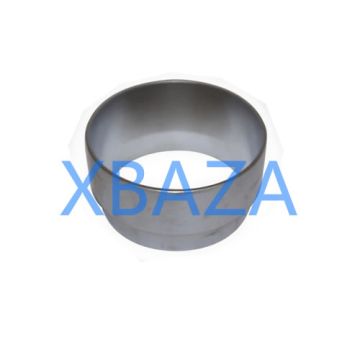 الغلاف 9021242 لمحرك الغاز جينباتشر J320