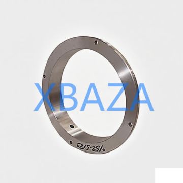 الأكمام 152-5183 تناسب كات G3520C