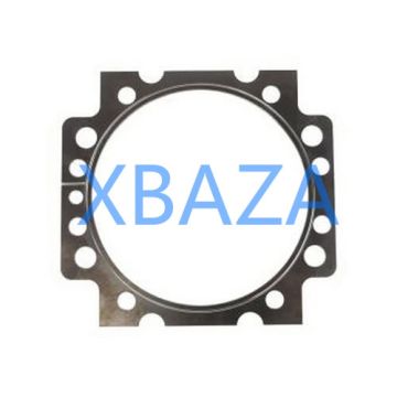 حشية رأس الأسطوانة XBAZA4798 - MTU 5550161420