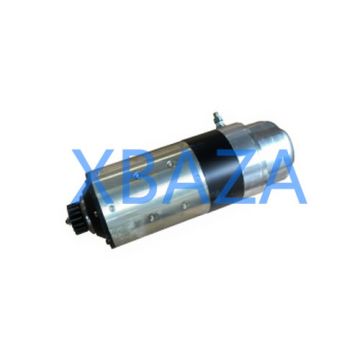 ستارتر بوش/سيغ 0001601007