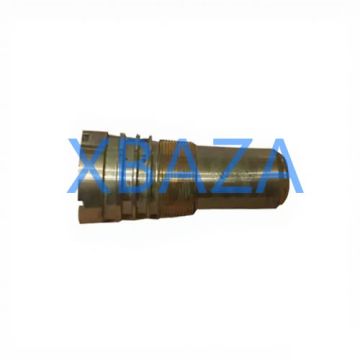 غلاف شمعات الإشعال 12278521 لمحرك الغاز MWM