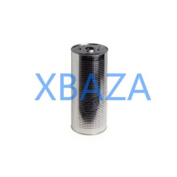 فلتر الزيت هينجست E36N D186