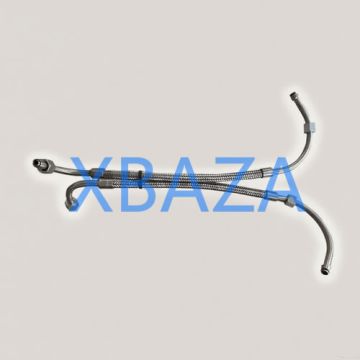 خرطوم مضلع 386127 لمحركات جينباتشر من النوع 3، 4، 6