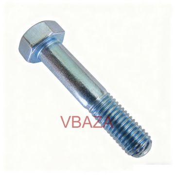 برغي سداسي الرأس Jenbacher 100292 أصلي