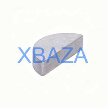 غسالة منحنية جينباتشر 103038 اصلية