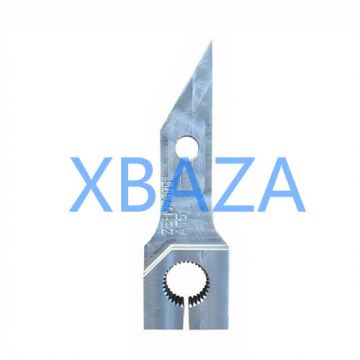 مقبض 578851 لمحركات جينباتشر من النوع 3، 4، 6 