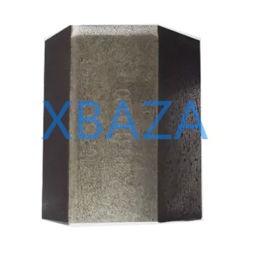 محول 216446 لمحرك الغاز جينباتشر J320
