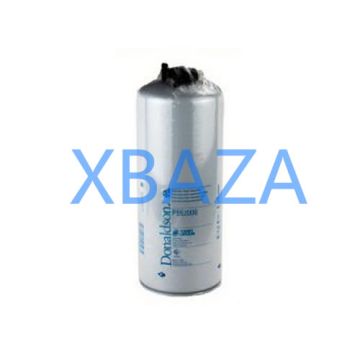 فلتر الوقود دونالدسون P55 2006