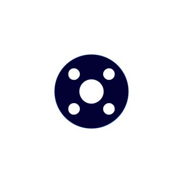 شفة جينباتشر 106586 أصلية