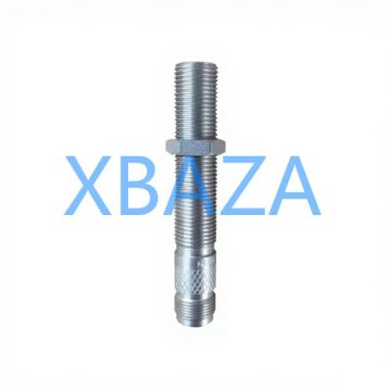بيك أب 200673 لمحرك الغاز جينباتشر J420