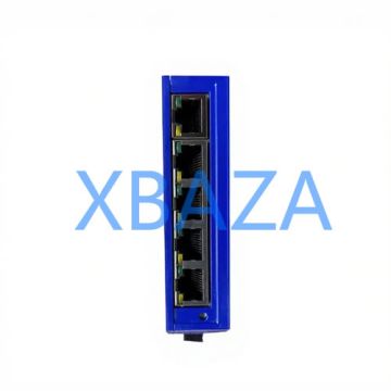 جهاز إيثرنت 1238227 لمحركات جينباتشر من النوع 4