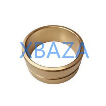 شجيرة عمود الكامات 1161359 لمحرك الغاز CAT G3500