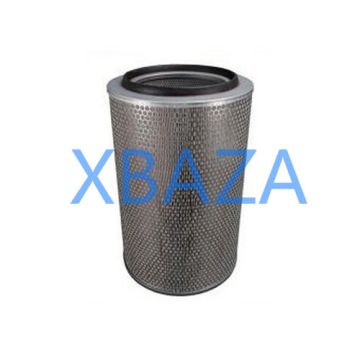 فلتر هواء مان سي 30 850/2