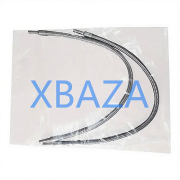 خرطوم 324982 لمحرك الغاز جينباتشر J320