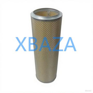 فلتر الغاز 267789 لمحرك الغاز جينباتشر J320