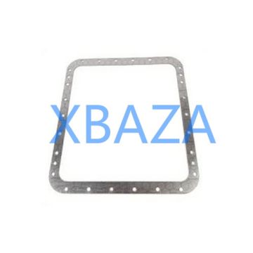 حشية طراز XBAZA4663 - MTU XP59411400040